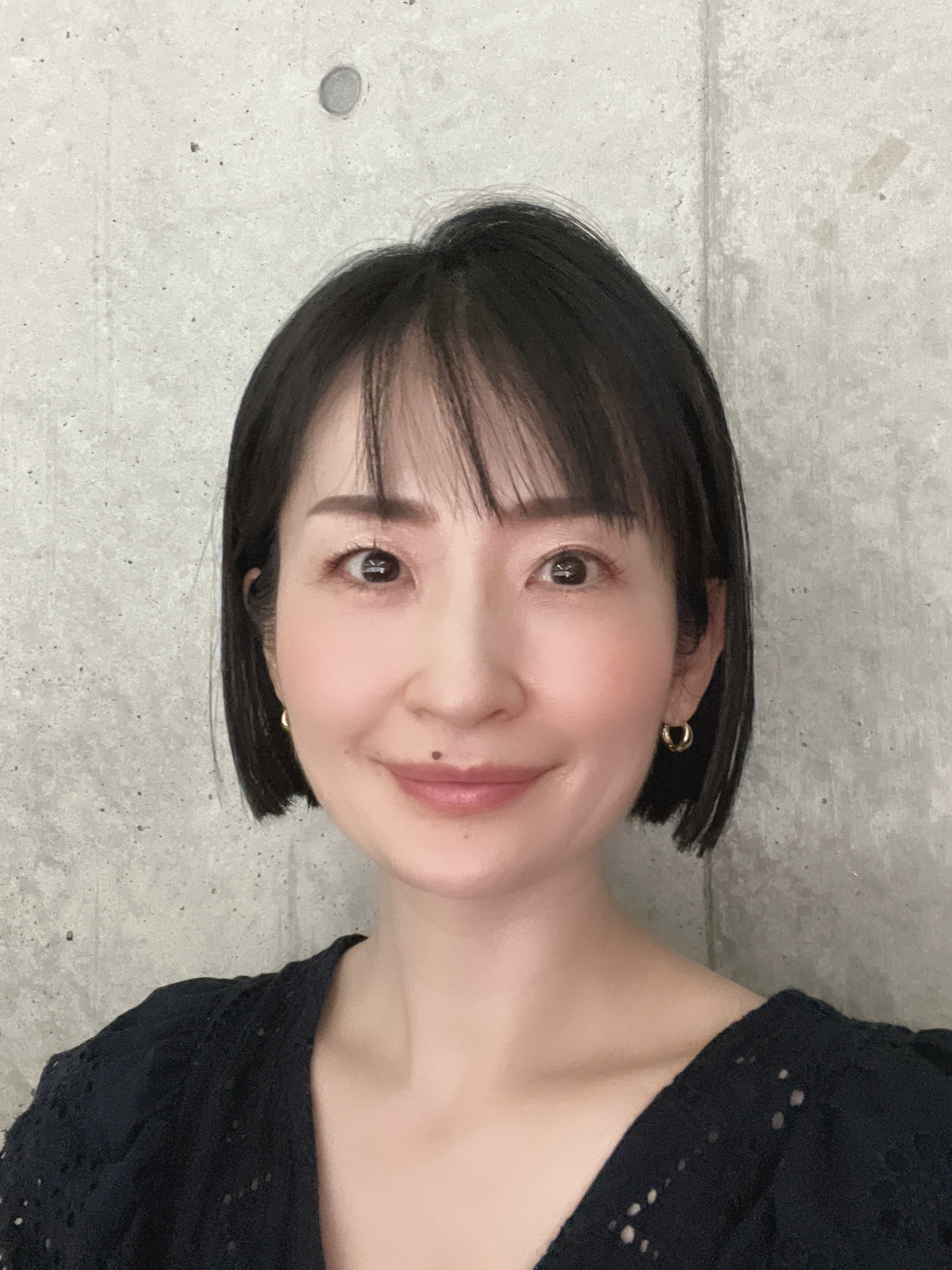 インストラクター